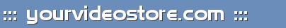yourvideostore.com